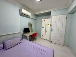 Blk 11 Pine Close (Geylang), HDB 4 Rooms #528706271